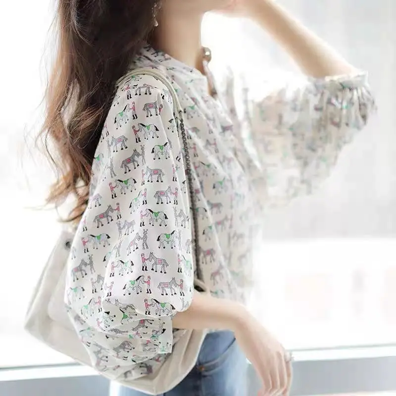 Women Formal Wear M&S - Chemise et chemisier formels pour femmes,