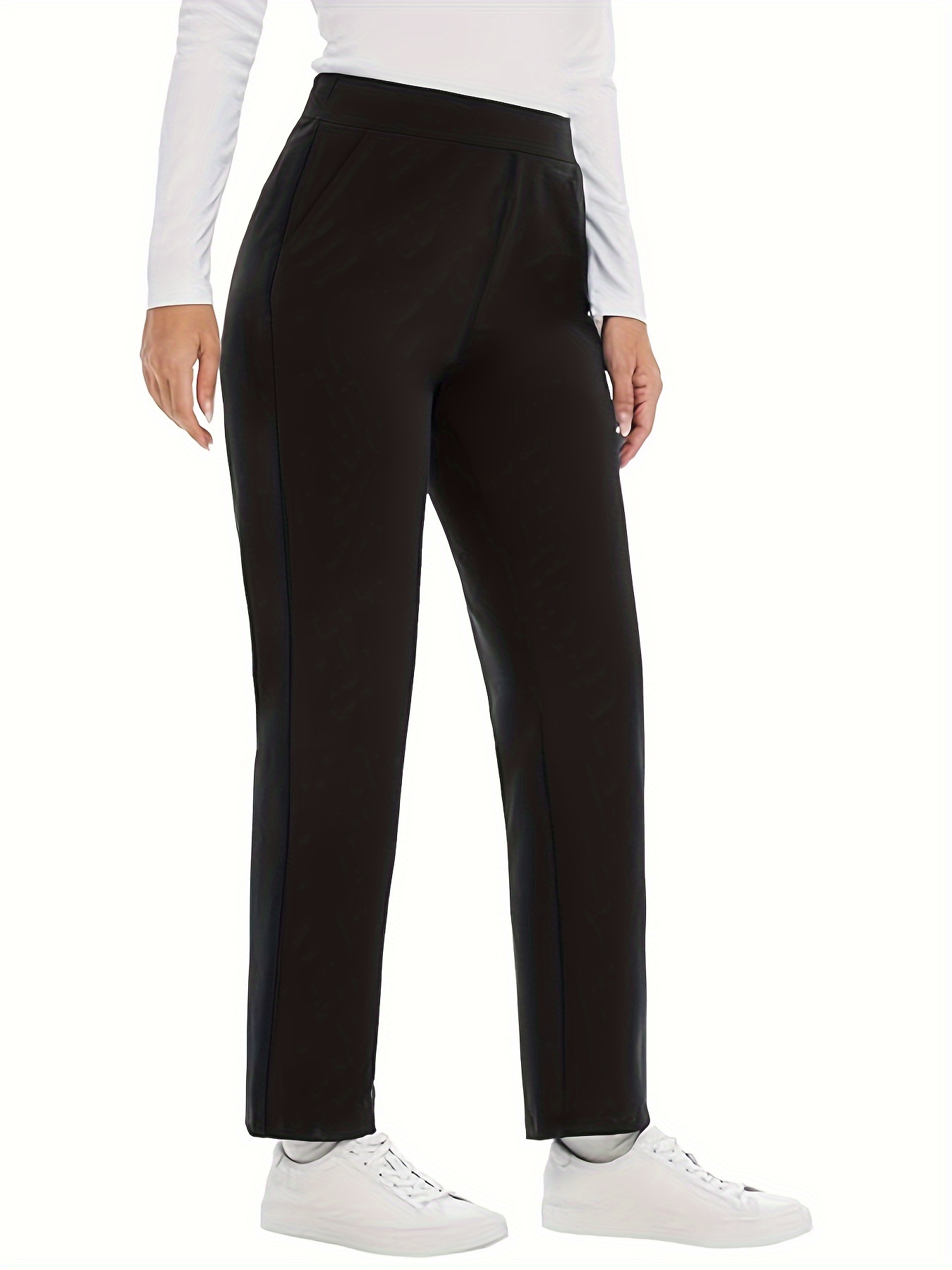 Women Formal Wear Business - Printemps et automne nouvelles femmes grande