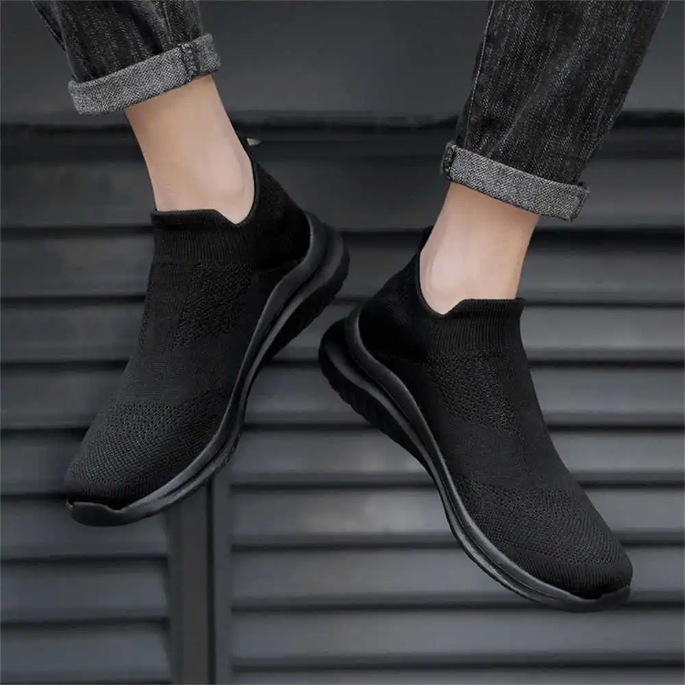 Women Formal Wear M&S - Chaussures de tennis souples pour hommes,