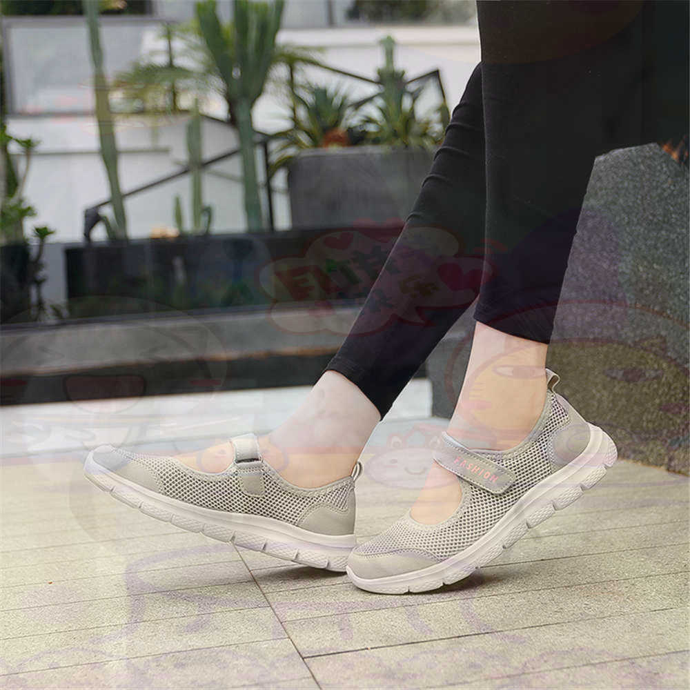 Formal Wear Women'S Loafers - Numéro 40 Net femmes chaussures de