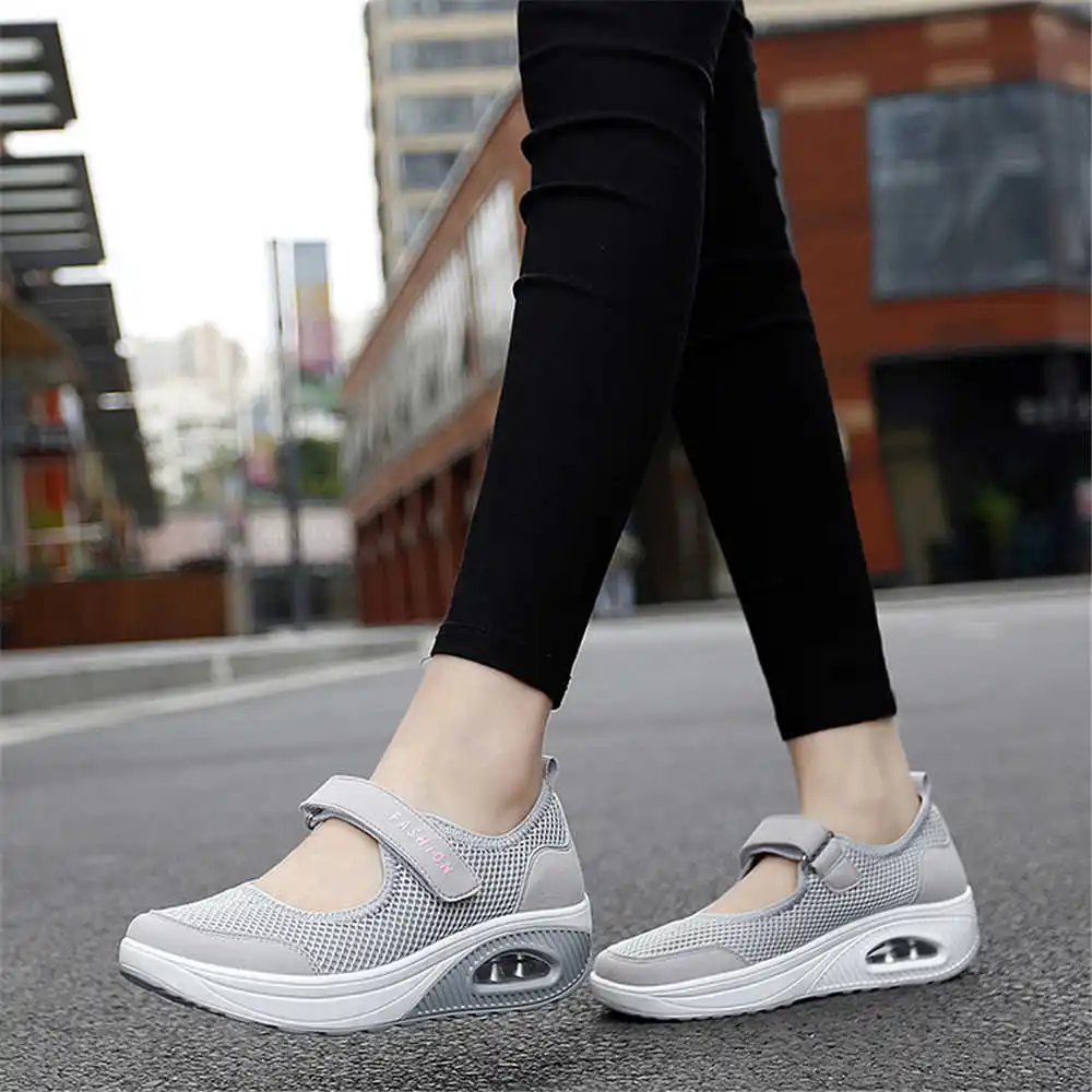 Women Formal Wear Ideas - Baskets Colorées Demi-Saison pour Homme, Patins