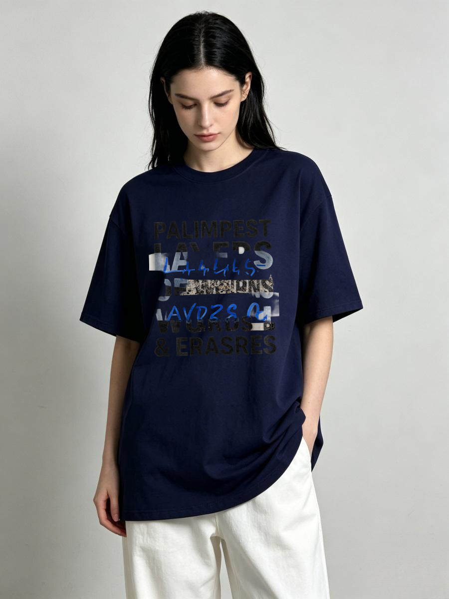 T-shirt Cyberpunk Femme, Desig - Edgy Formal Wear Women avis et prix
