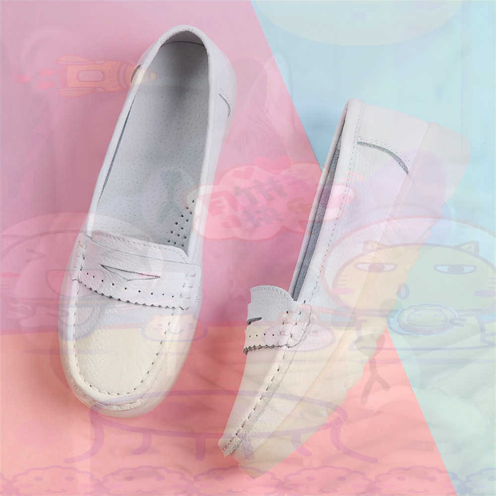 Mocassin conduite baskets pour - Women Formal Wear M&S avis et prix