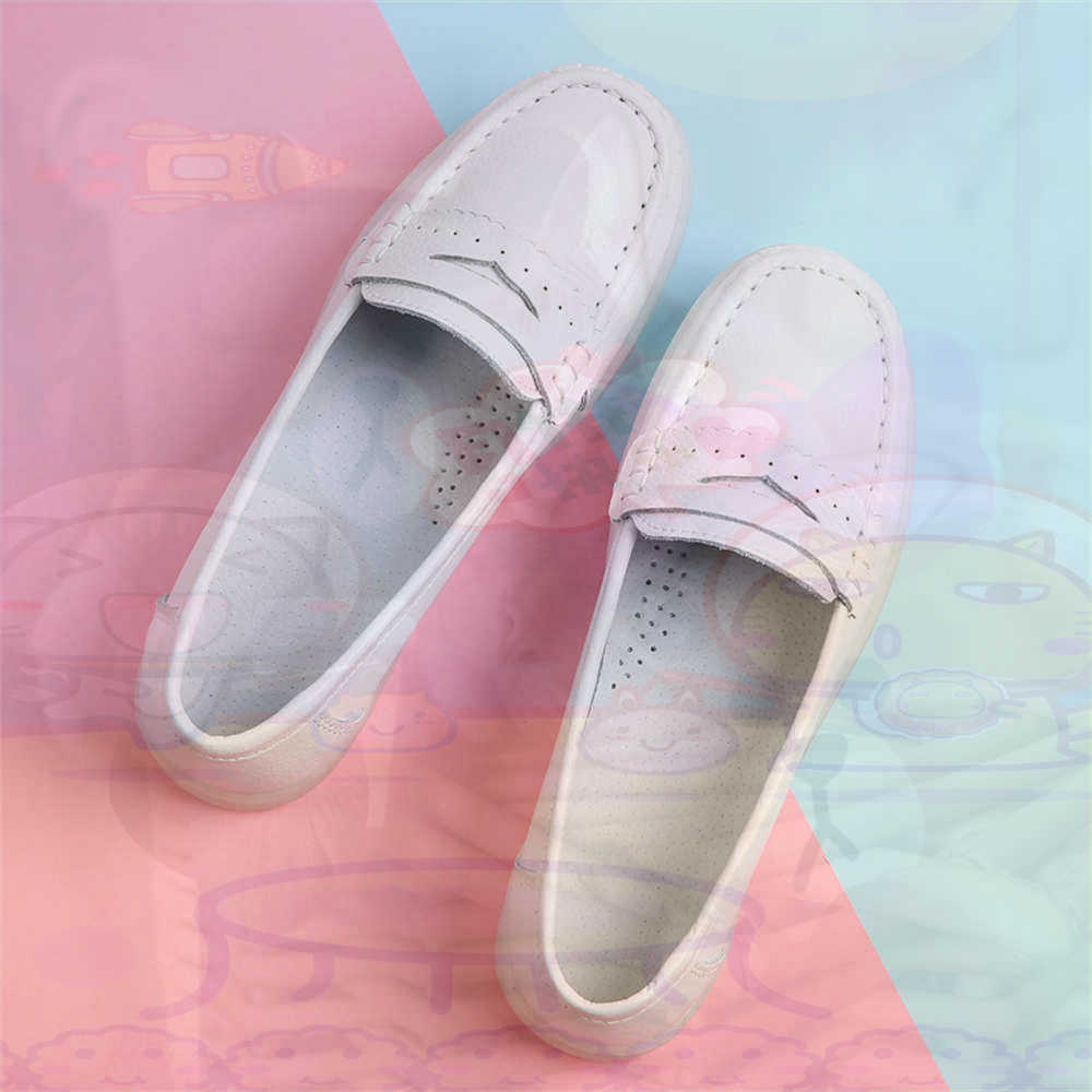 Mocassin conduite baskets pour - Women Formal Wear M&S avis et prix