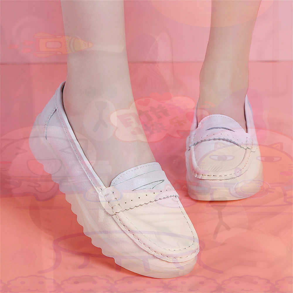 Mocassin conduite baskets pour - Women Formal Wear M&S avis et prix