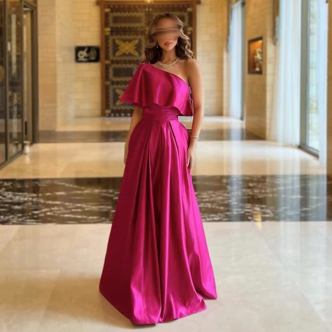 Santorin robes d'occasion form - Women Formal Wear Dubai avis et prix
