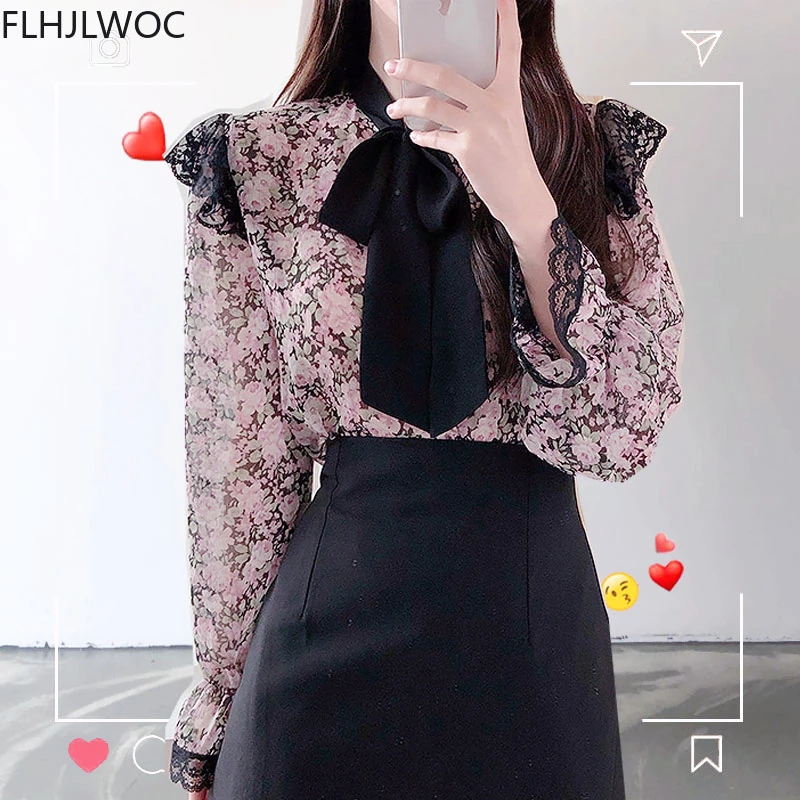 Chemise boutonnée à simple bou - Formal Wear Japan Women avis et prix