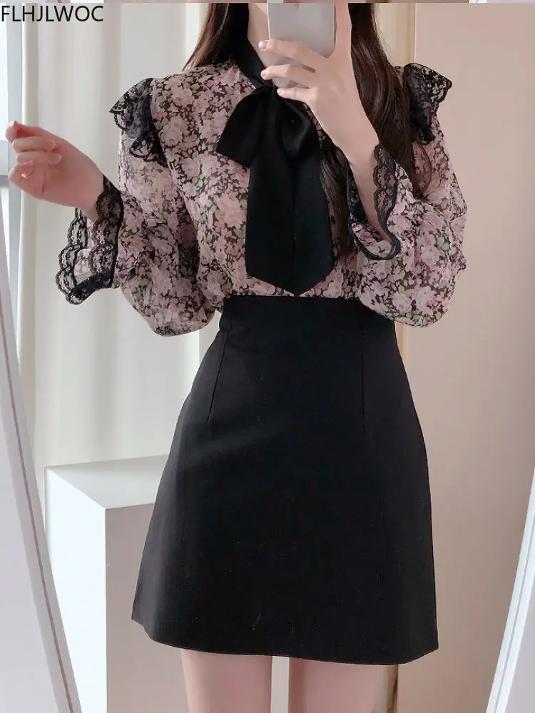 Chemise boutonnée à simple bou - Formal Wear Japan Women avis et prix