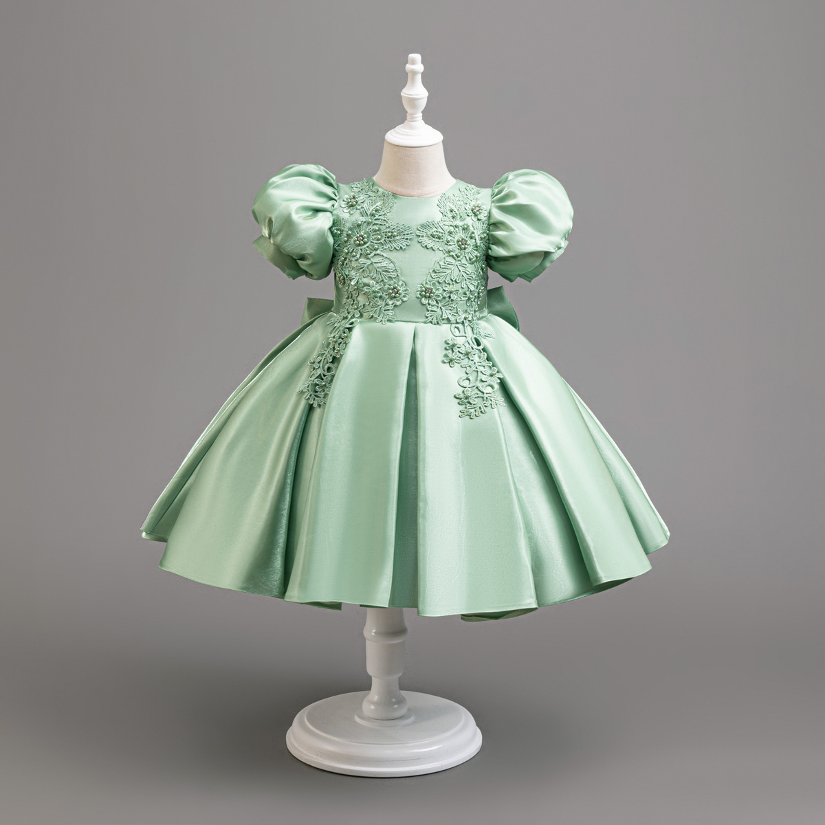 Robe de soirée pour filles, ro - Women'S Formal Wear For Girls avis et prix