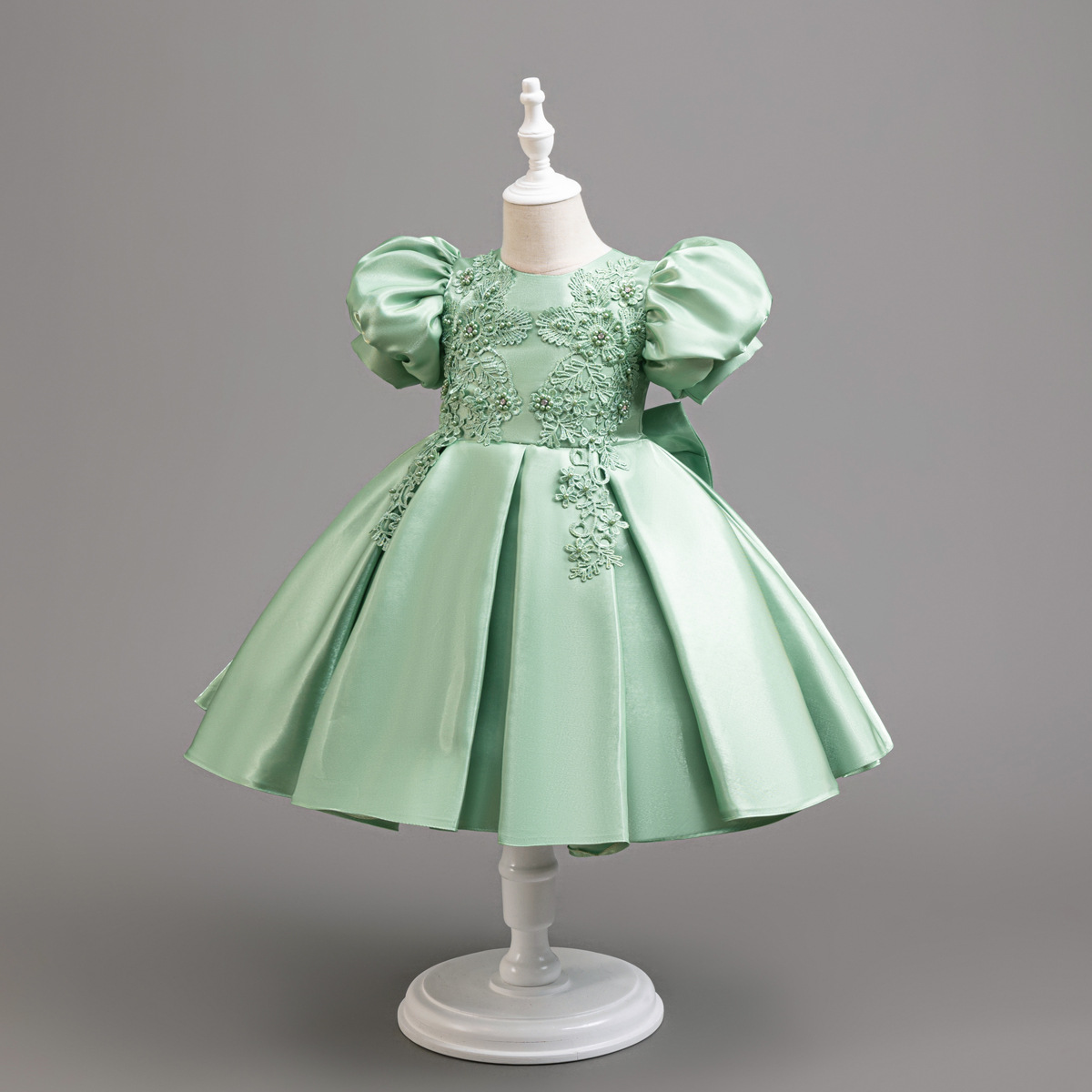 Robe de soirée pour filles, ro - Women'S Formal Wear For Girls avis et prix