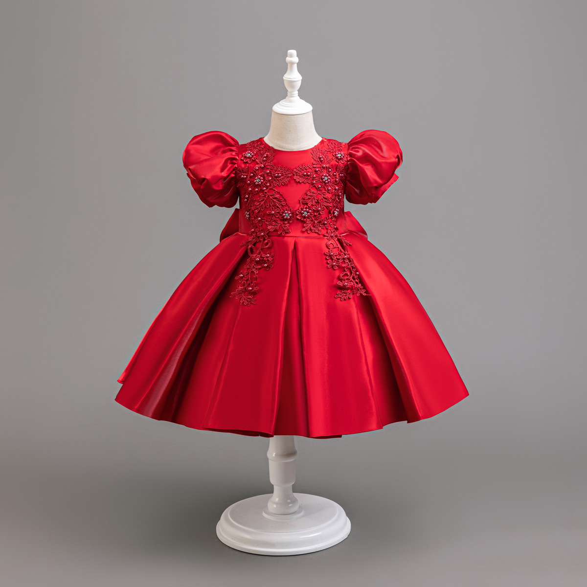 Robe de soirée pour filles, ro - Women'S Formal Wear For Girls avis et prix