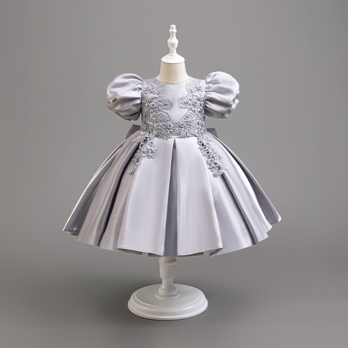 Robe de soirée pour filles, ro - Women'S Formal Wear For Girls avis et prix