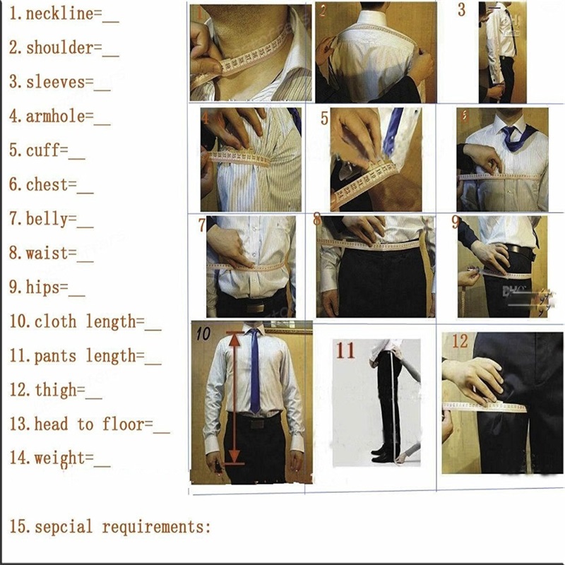 Noir femmes bureau costumes en - Women Formal Wear Business avis et prix
