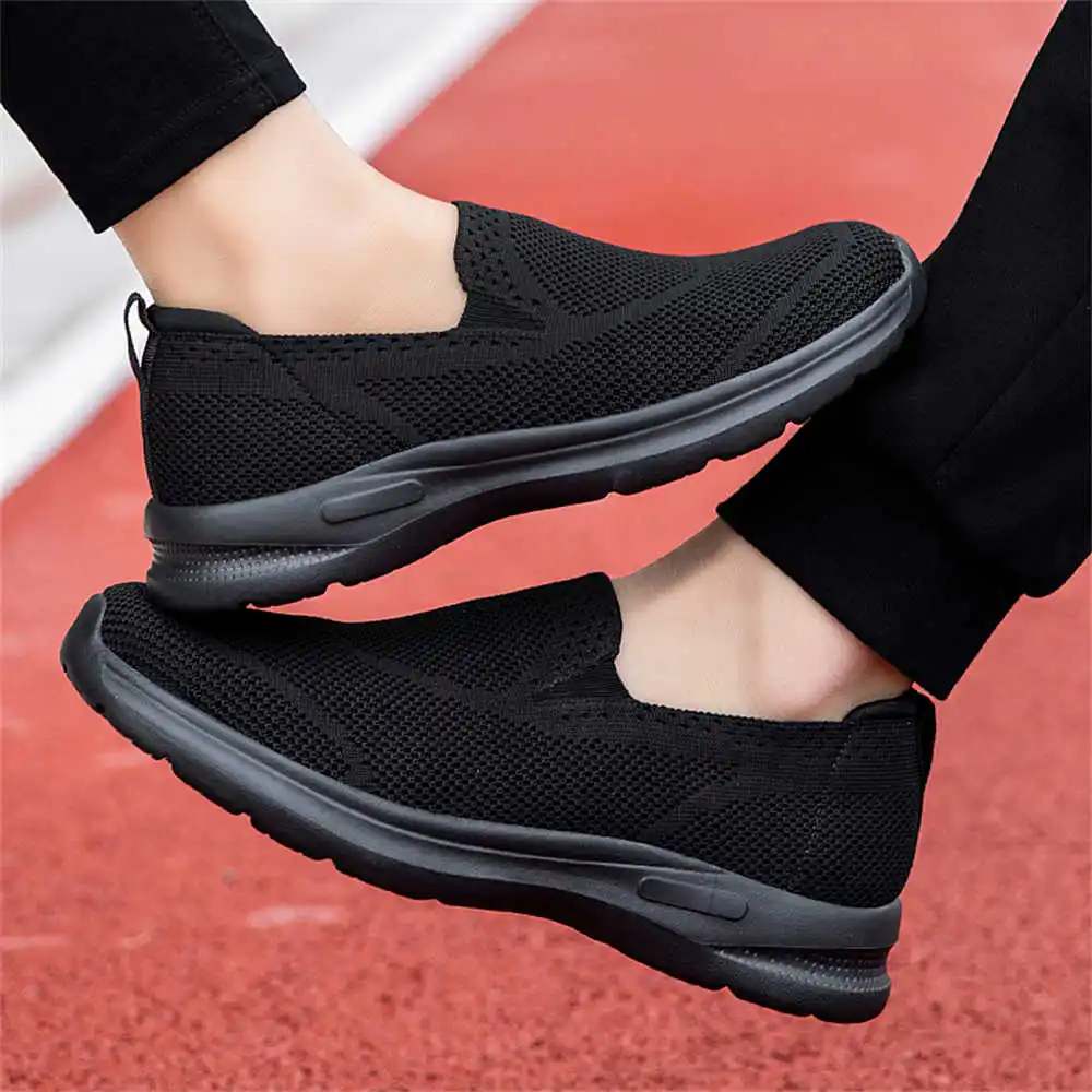Bottes de basket-ball sans fil - Women Formal Wear M&S avis et prix