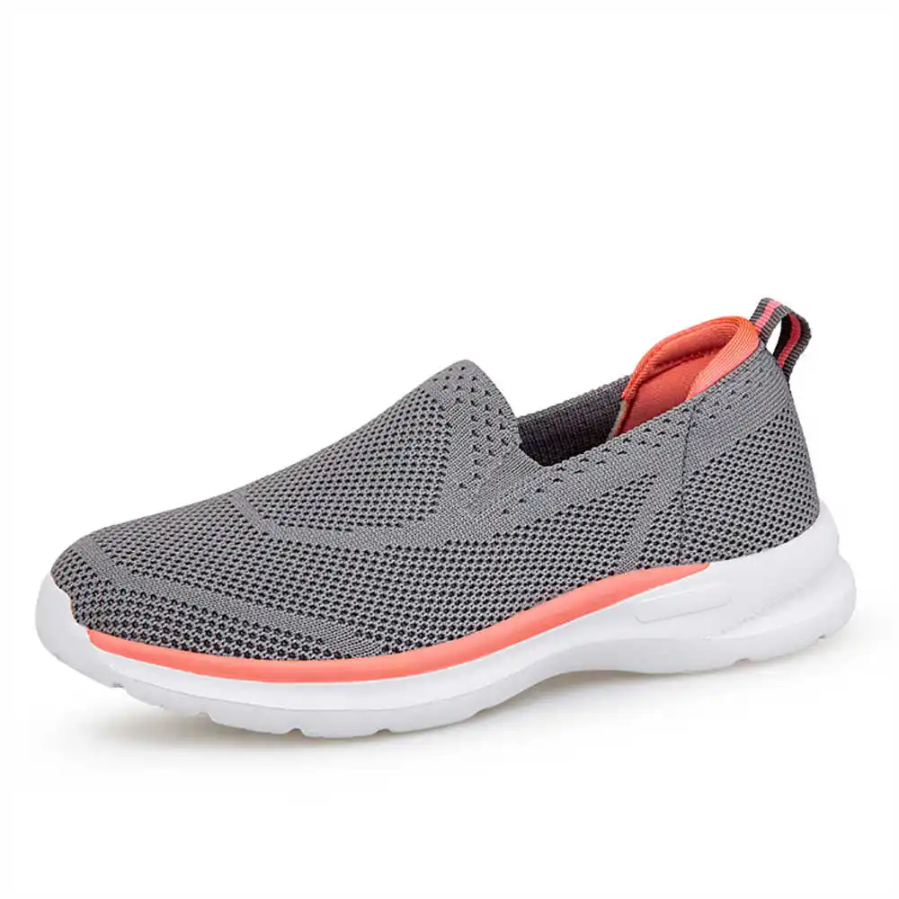 Bottes de basket-ball sans fil - Women Formal Wear M&S avis et prix