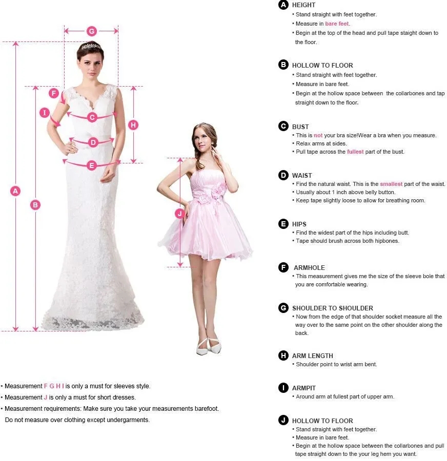 Robes de soirée personnalisées - Women Formal Wear Dubai avis et prix