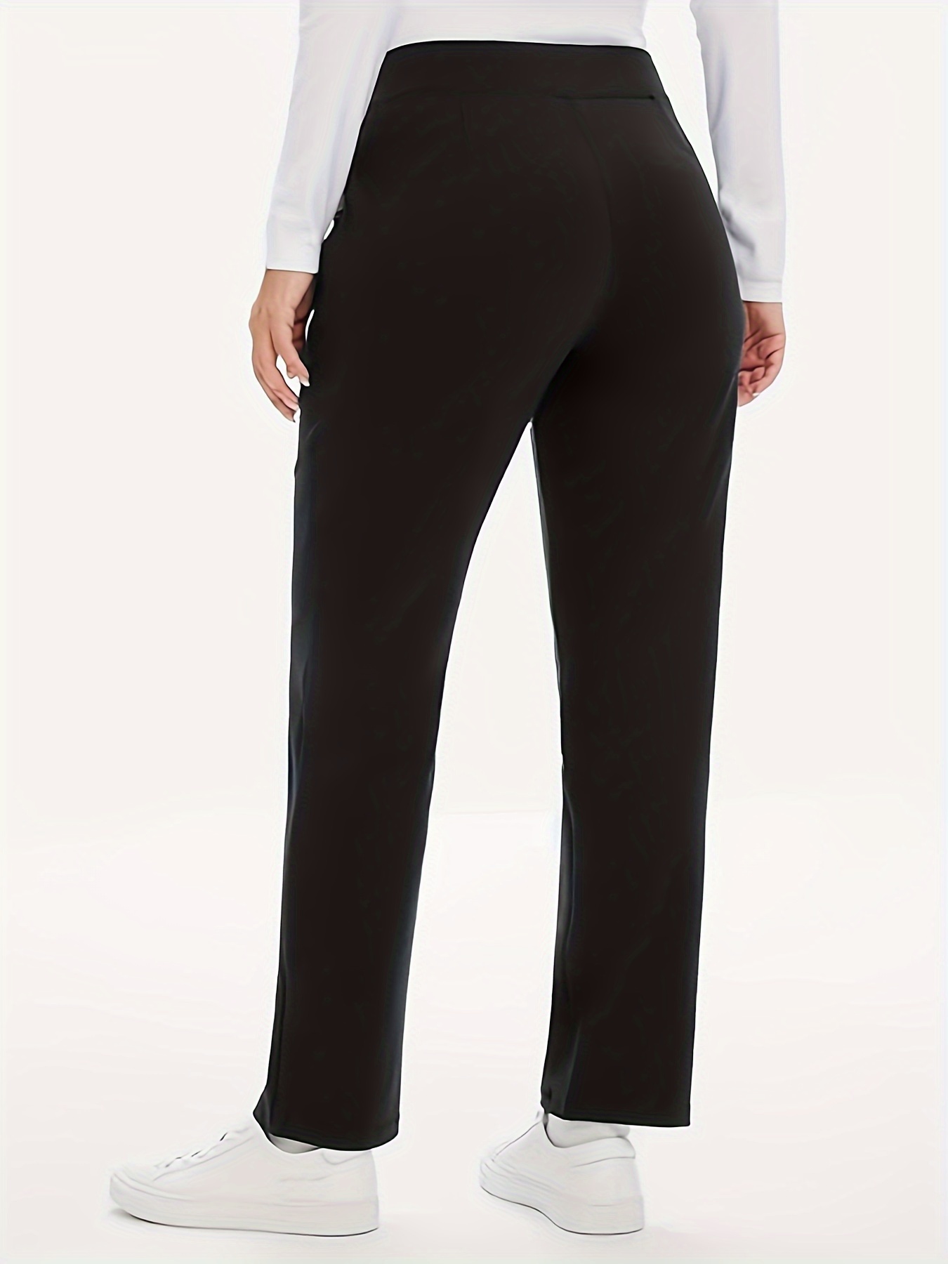 Printemps et automne nouvelles - Women Formal Wear Business avis et prix