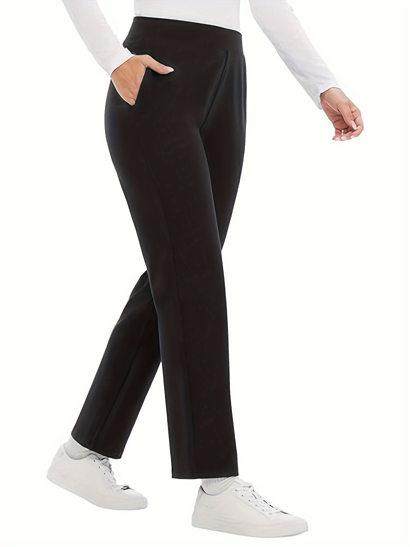 Printemps et automne nouvelles - Women Formal Wear Business avis et prix