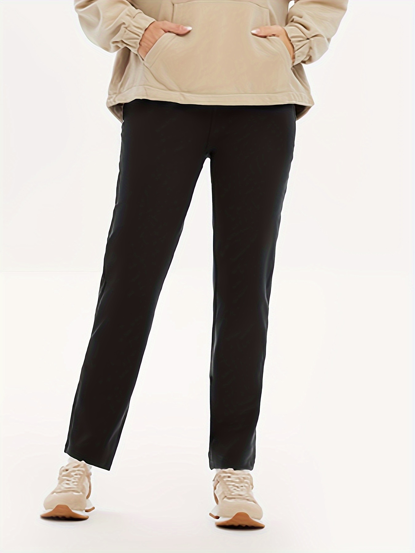 Printemps et automne nouvelles - Women Formal Wear Business avis et prix