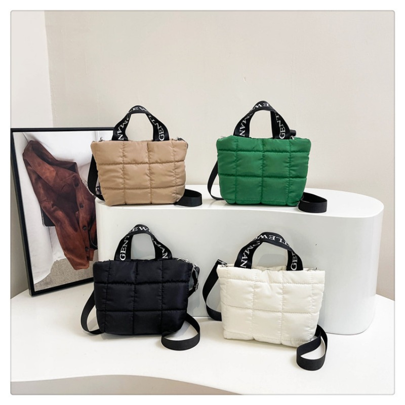 Sacs pour femme mode fourre-to - Shoulder Bag Structured avis et prix