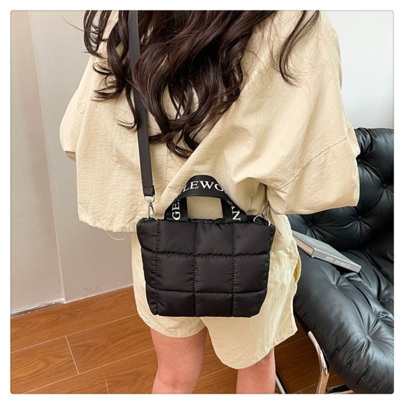 Sacs pour femme mode fourre-to - Shoulder Bag Structured avis et prix