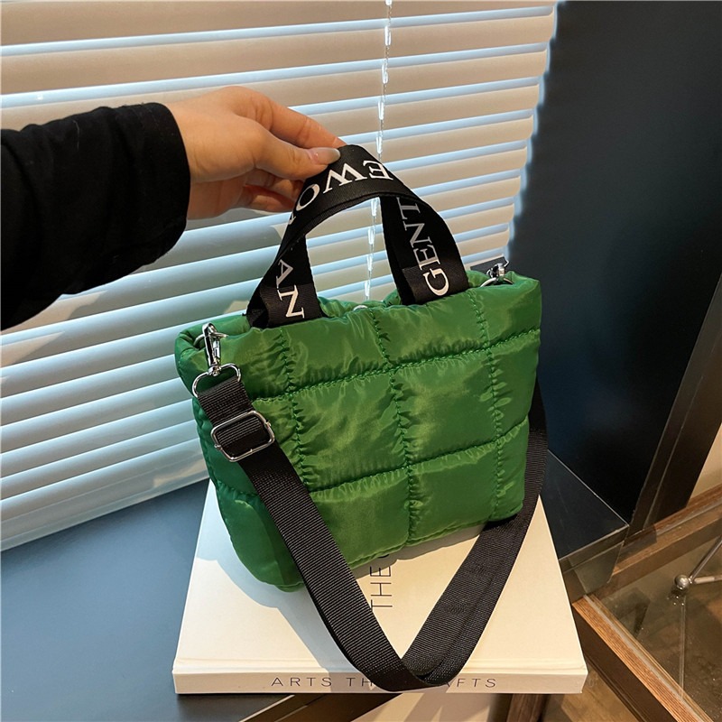 Sacs pour femme mode fourre-to - Shoulder Bag Structured avis et prix