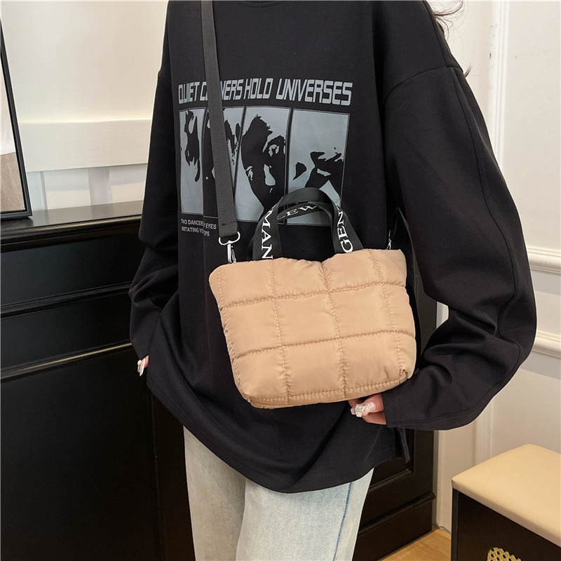 Sacs pour femme mode fourre-to - Shoulder Bag Structured avis et prix