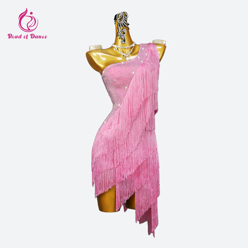 Robe de brevLatine pour Femme, - Women'S Formal Wear For Girls avis et prix