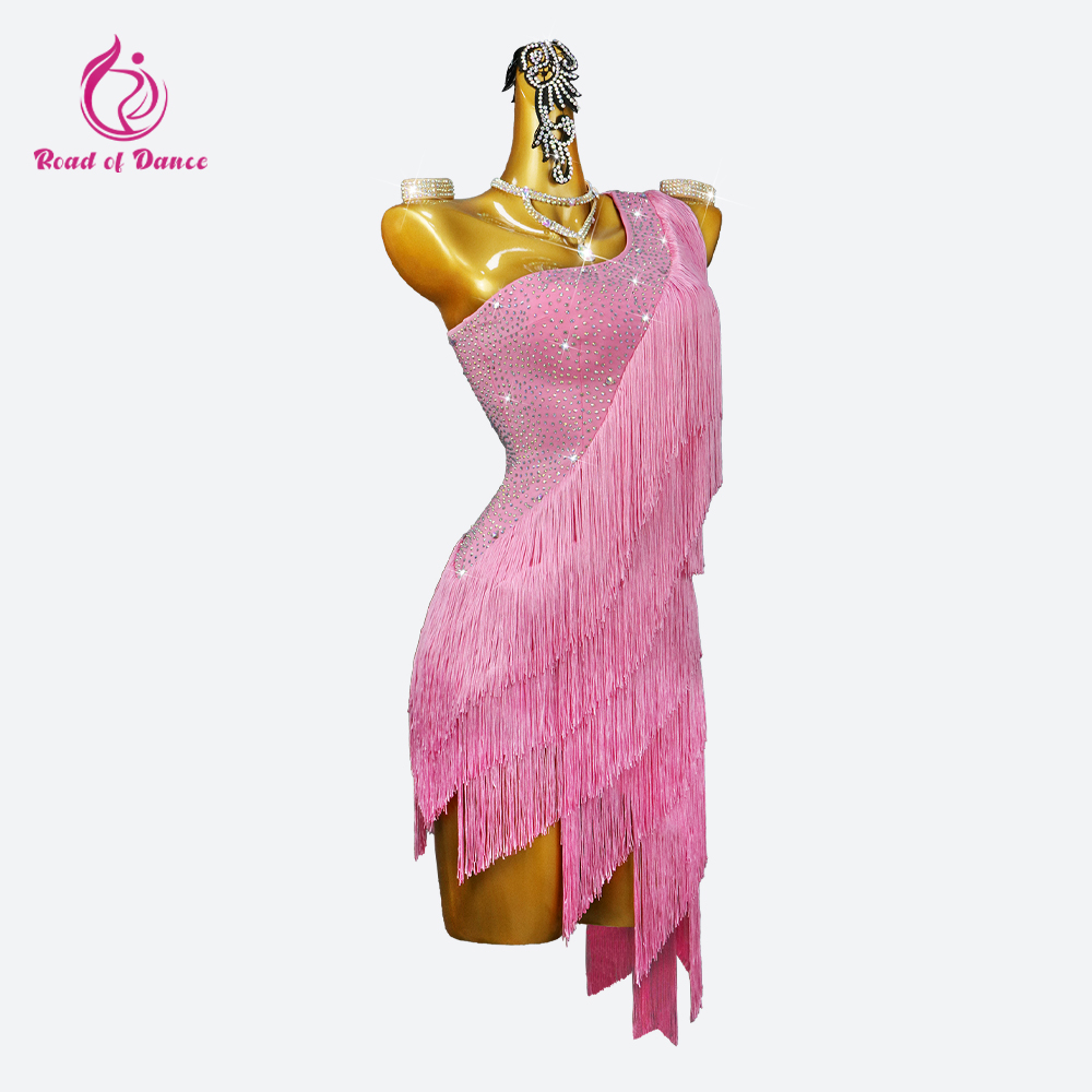 Robe de brevLatine pour Femme, - Women'S Formal Wear For Girls avis et prix
