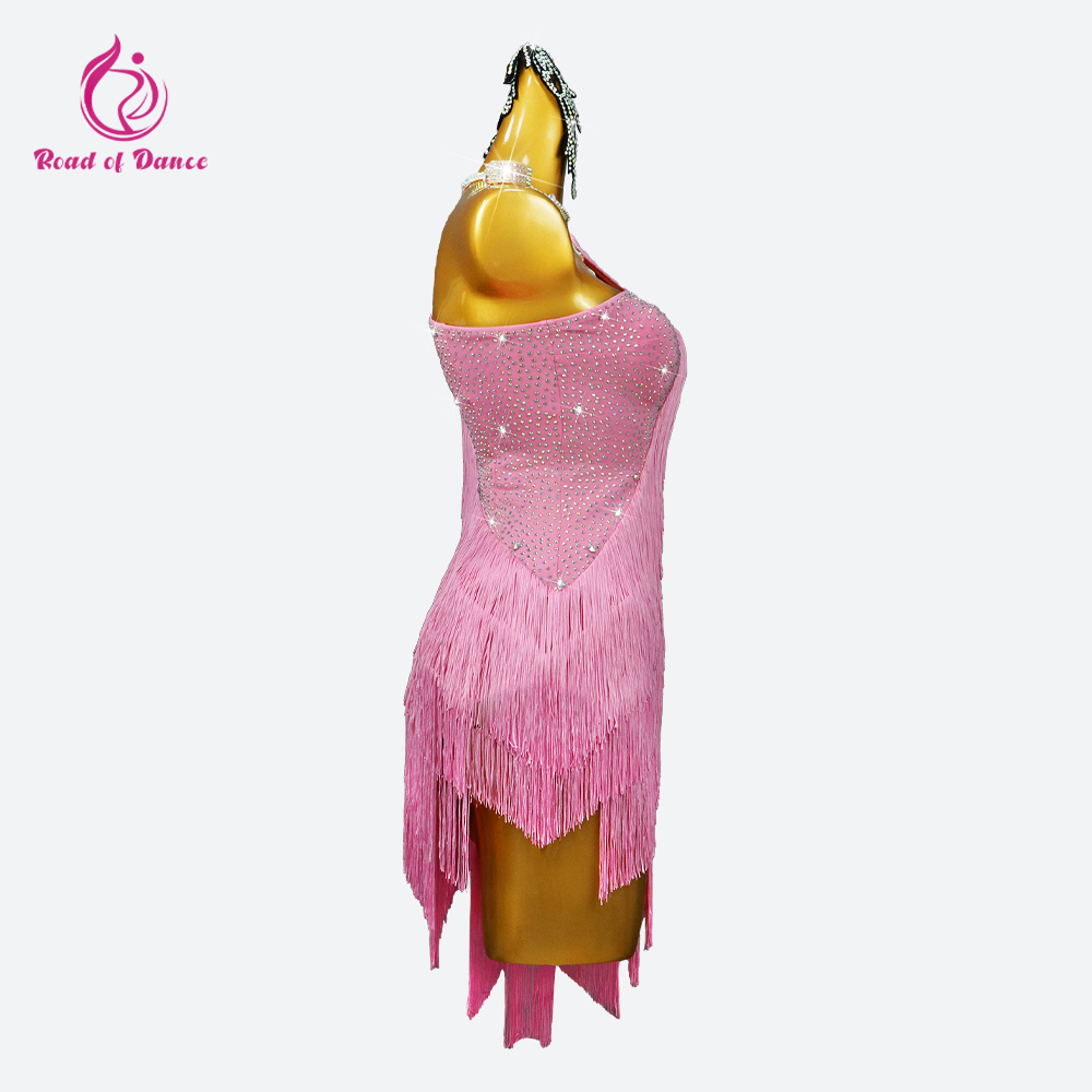 Robe de brevLatine pour Femme, - Women'S Formal Wear For Girls avis et prix