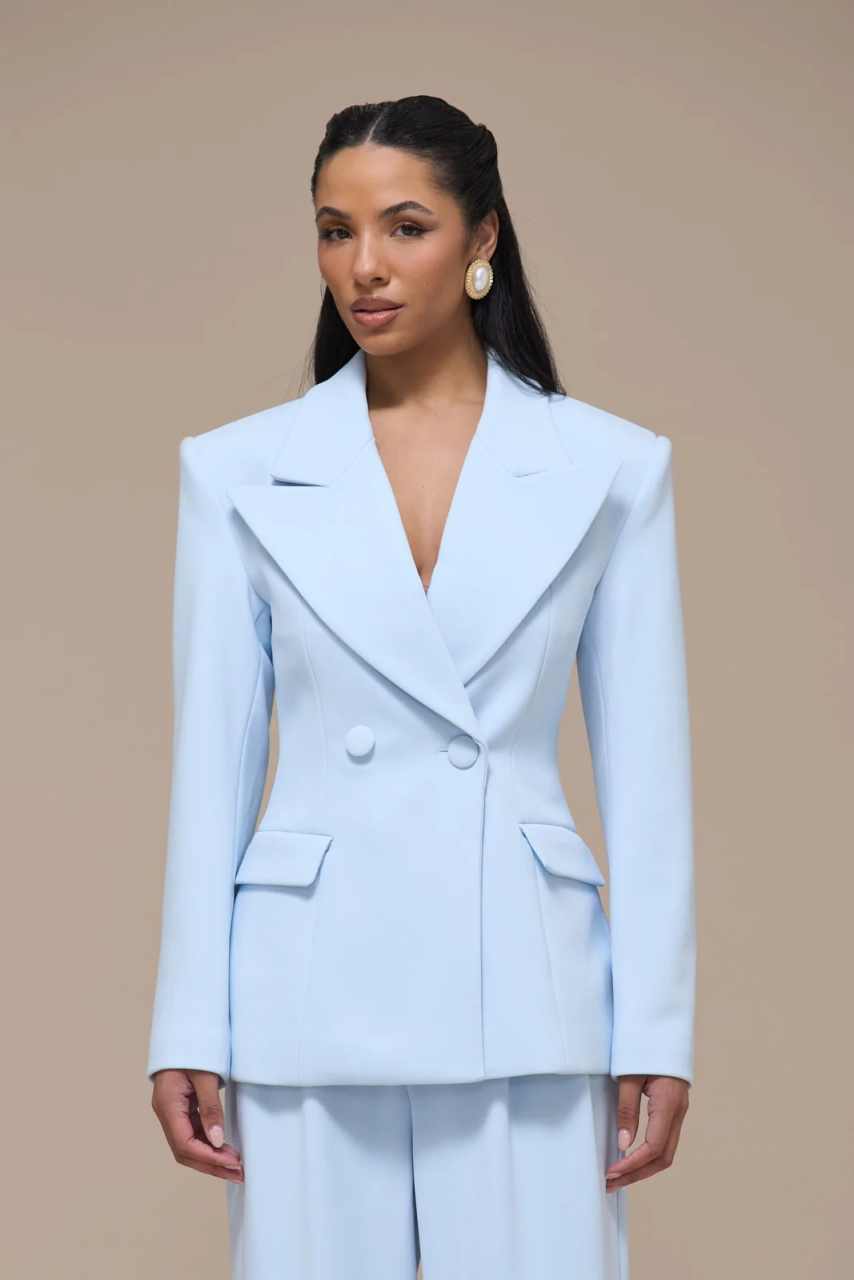 Costumes pour femmes printemps - Women Formal Wear Business avis et prix