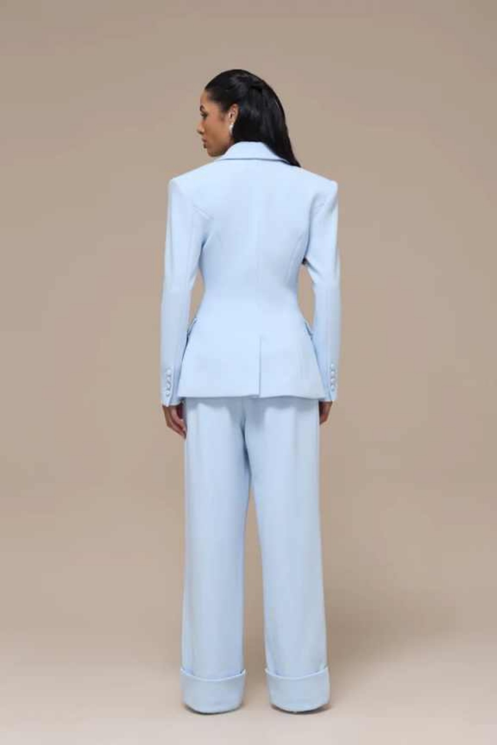 Costumes pour femmes printemps - Women Formal Wear Business avis et prix