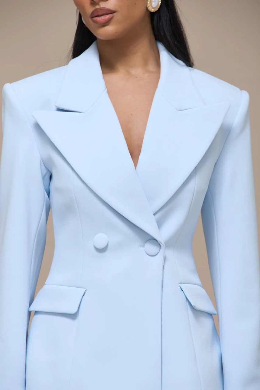 Costumes pour femmes printemps - Women Formal Wear Business avis et prix