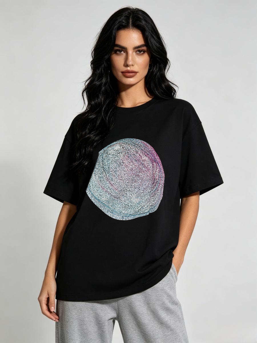 T-shirts avec fermeture éclair - Edgy Formal Wear Women avis et prix