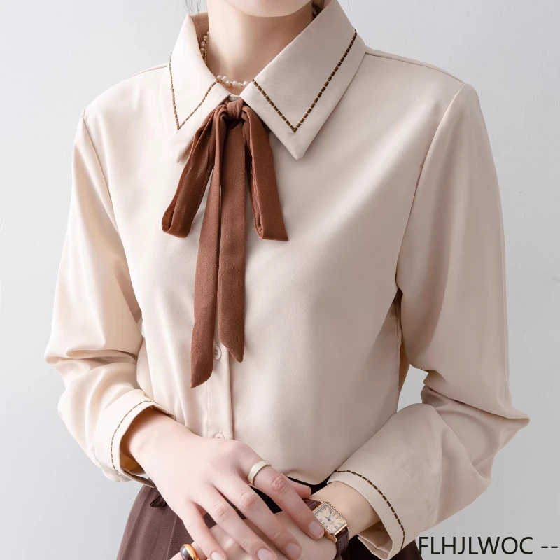 Chemisiers à boutonnage simple - Formal Wear Japan Women avis et prix