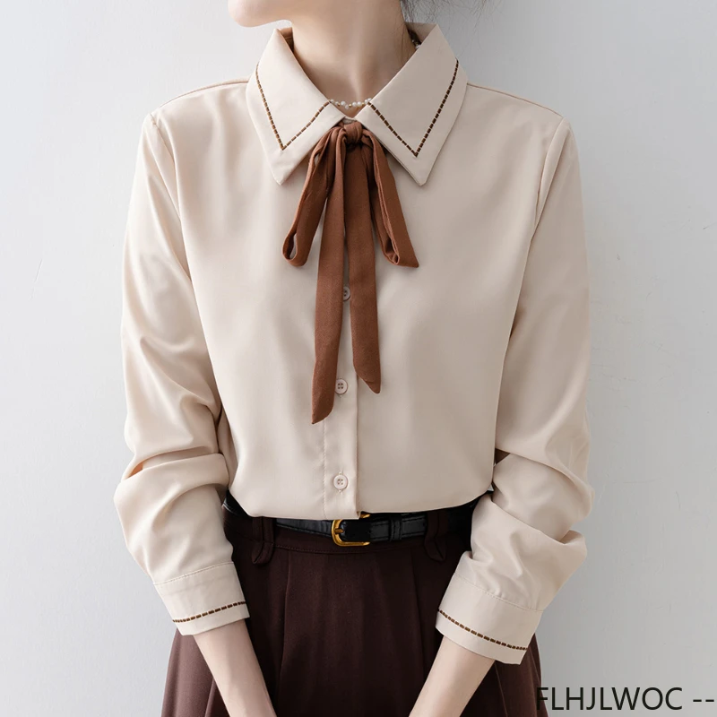 Chemisiers à boutonnage simple - Formal Wear Japan Women avis et prix
