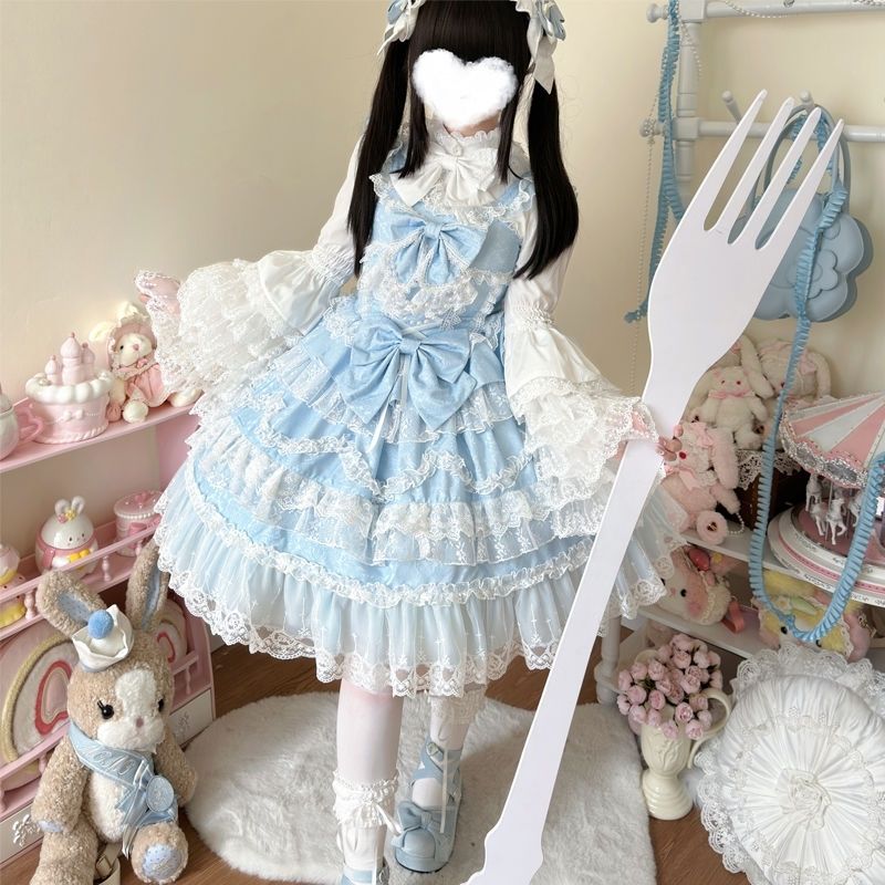 Robe Lolita victorienne pour f - Victorian Women'S Formal Wear avis et prix