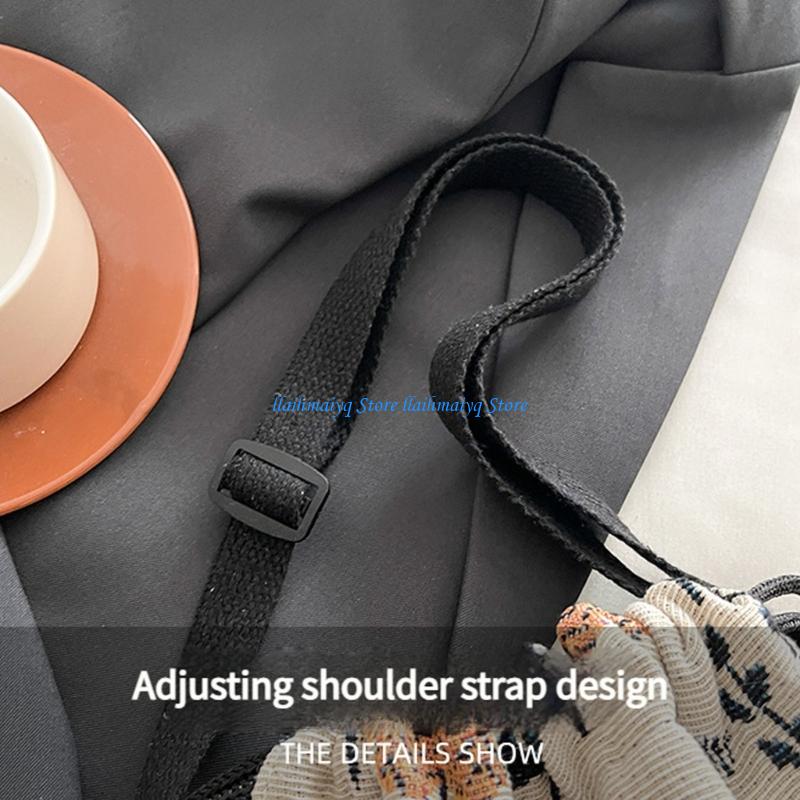 à bandoulière surdimensionné i - Shoulder Bag Structured avis et prix
