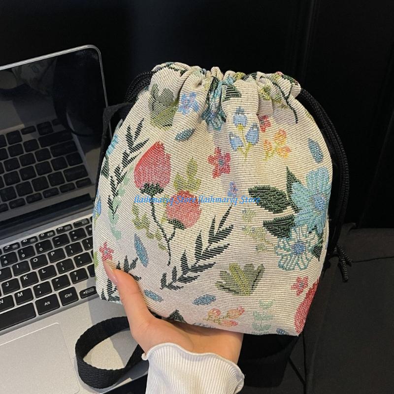 à bandoulière surdimensionné i - Shoulder Bag Structured avis et prix