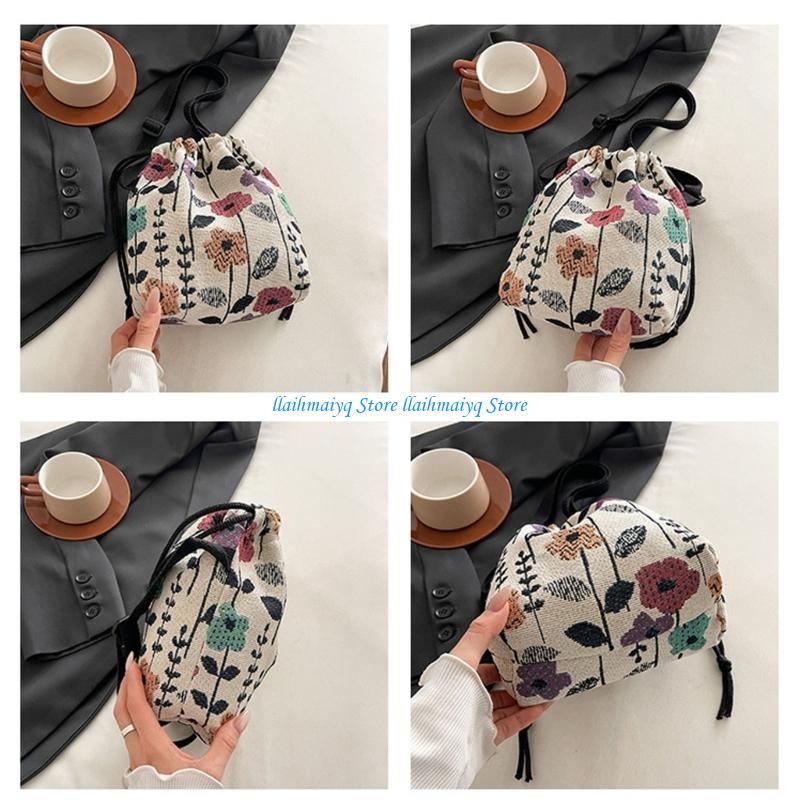 à bandoulière surdimensionné i - Shoulder Bag Structured avis et prix