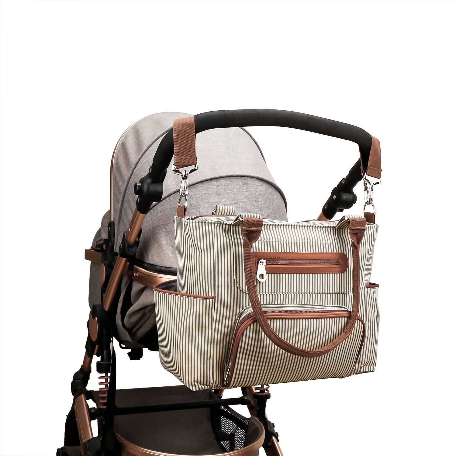 Sac à bandoulière pour femme,  - Shoulder Bag Structured avis et prix