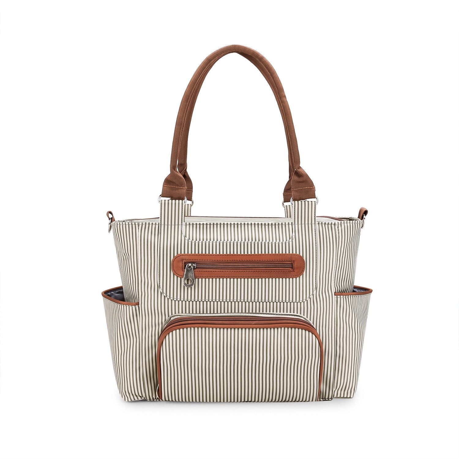 Sac à bandoulière pour femme,  - Shoulder Bag Structured avis et prix