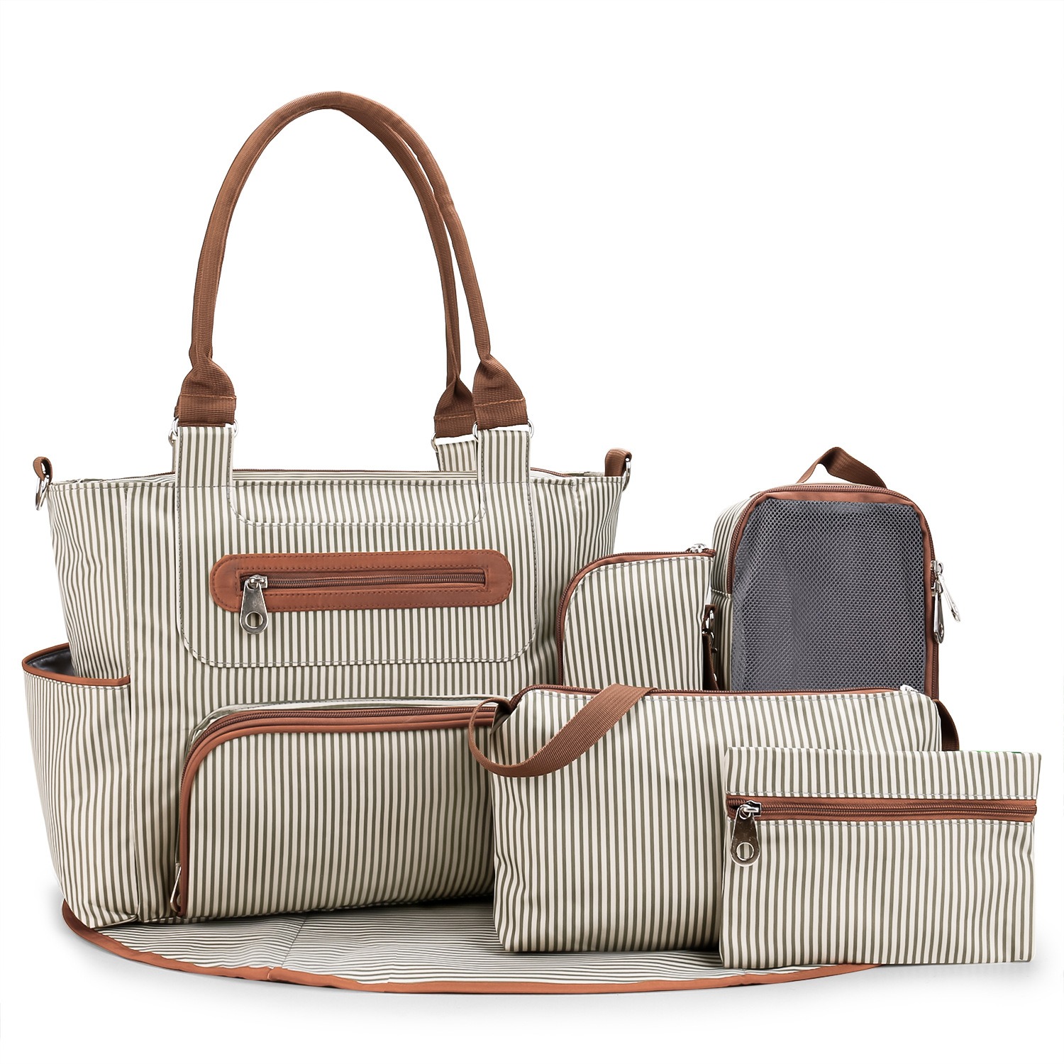 Sac à bandoulière pour femme,  - Shoulder Bag Structured avis et prix