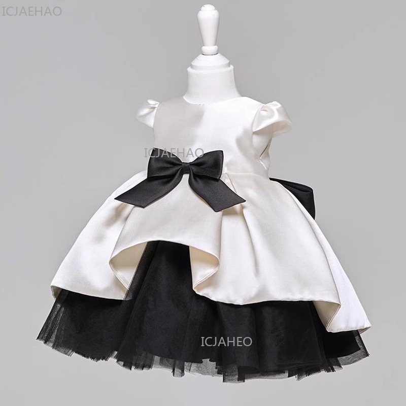 Robe de princesse en satin tut - Women'S Formal Wear For Girls avis et prix