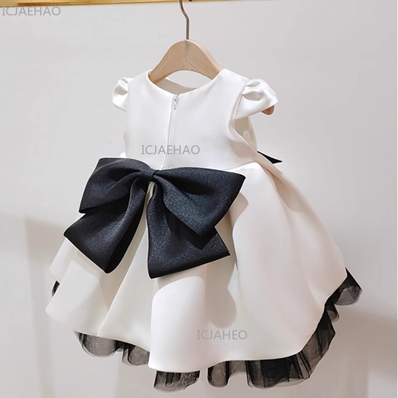Robe de princesse en satin tut - Women'S Formal Wear For Girls avis et prix