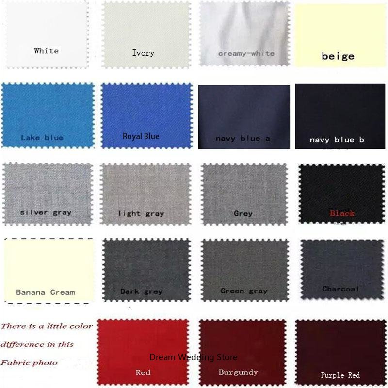 InjSatin-Costumes dorés pour f - Women Formal Wear Blazers avis et prix