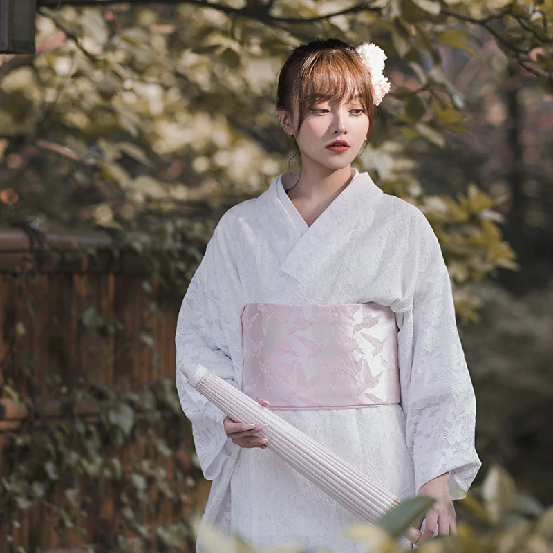 Japon Style Femmes de Dentelle - Formal Wear Japan Women avis et prix
