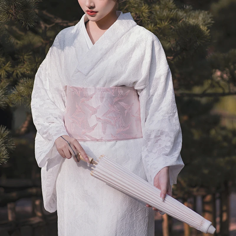 Japon Style Femmes de Dentelle - Formal Wear Japan Women avis et prix