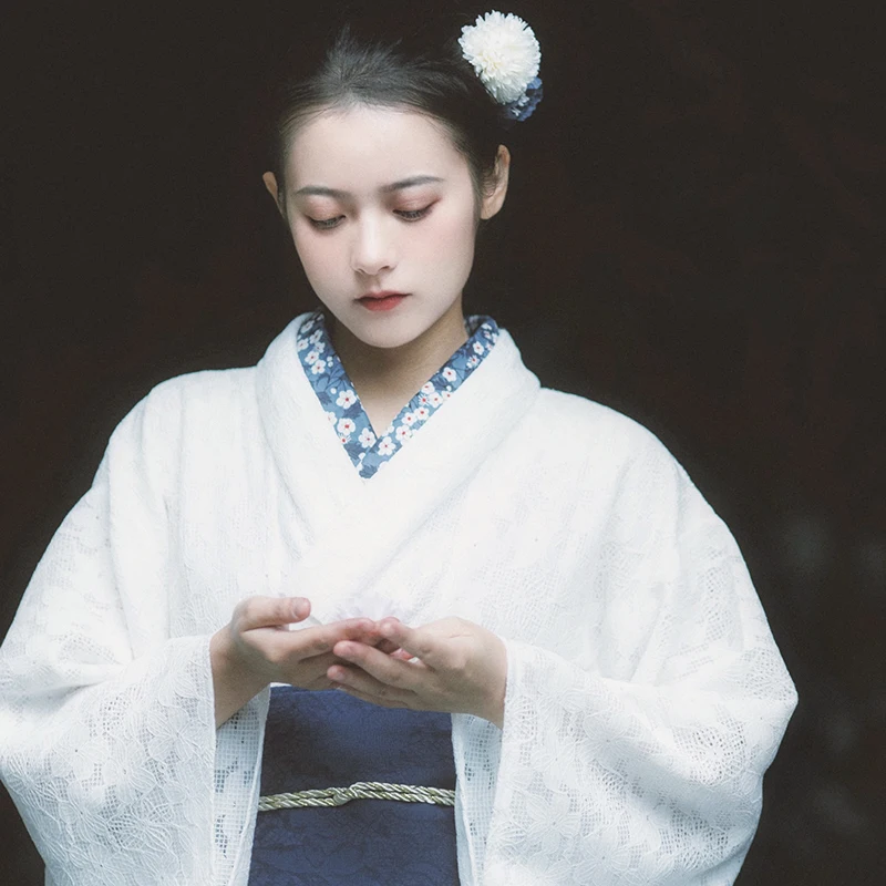 Japon Style Femmes de Dentelle - Formal Wear Japan Women avis et prix