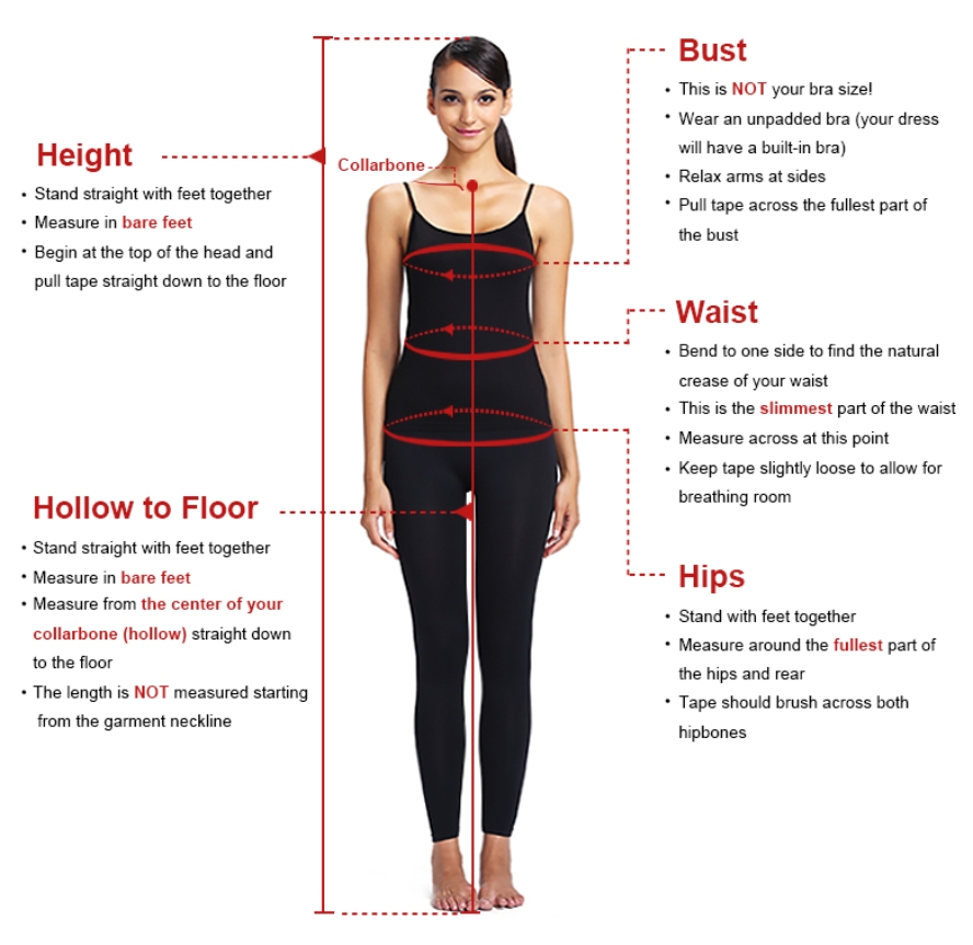 Santorin dubaï tenue de femme  - Women Formal Wear Dubai avis et prix